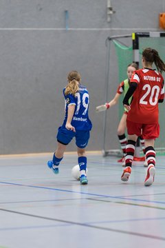 Bild 58 - wBJ Futsalmeisterschaft Vorrunde